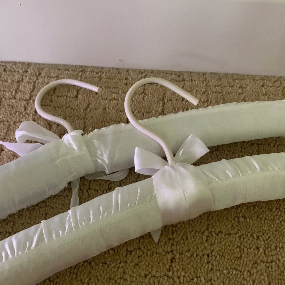 Plush Hangers